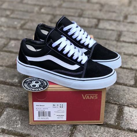 vans old skool ale|Shop vans old skool classic for Sale on Shopee Philippines.